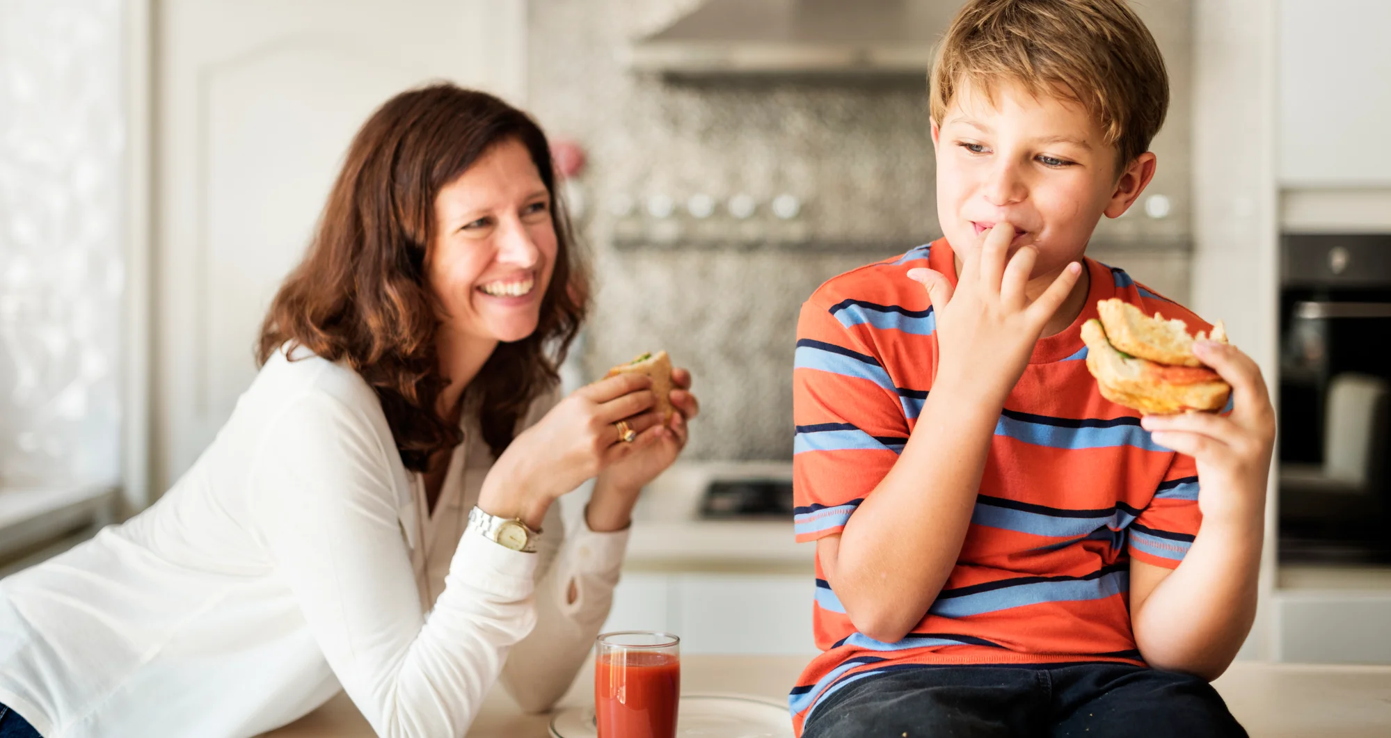 Welcome to Our Store